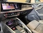 Audi RS3 Sportback 2.5 TFSI RS3 QUATTRO 400PK PANO LED CAM ADAPT CRUISE CLIMATE CONTROL