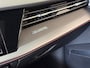 Audi RS3 Sportback 2.5 TFSI RS3 QUATTRO 400PK PANO LED CAM ADAPT CRUISE CLIMATE CONTROL