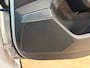 Audi RS3 Sportback 2.5 TFSI RS3 QUATTRO 400PK PANO LED CAM ADAPT CRUISE CLIMATE CONTROL