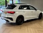 Audi RS3 Sportback 2.5 TFSI RS3 QUATTRO 400PK PANO LED CAM ADAPT CRUISE CLIMATE CONTROL