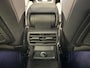 Audi RS3 Sportback 2.5 TFSI RS3 QUATTRO 400PK PANO LED CAM ADAPT CRUISE CLIMATE CONTROL
