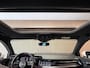 Audi RS3 Sportback 2.5 TFSI RS3 QUATTRO 400PK PANO LED CAM ADAPT CRUISE CLIMATE CONTROL