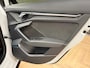 Audi RS3 Sportback 2.5 TFSI RS3 QUATTRO 400PK PANO LED CAM ADAPT CRUISE CLIMATE CONTROL
