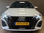 Audi RS3 Sportback 2.5 TFSI RS3 QUATTRO 400PK PANO LED CAM ADAPT CRUISE CLIMATE CONTROL