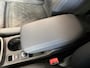 Audi RS3 Sportback 2.5 TFSI RS3 QUATTRO 400PK PANO LED CAM ADAPT CRUISE CLIMATE CONTROL