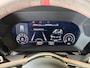 Audi RS3 Sportback 2.5 TFSI RS3 QUATTRO 400PK PANO LED CAM ADAPT CRUISE CLIMATE CONTROL