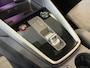 Audi RS3 Sportback 2.5 TFSI RS3 QUATTRO 400PK PANO LED CAM ADAPT CRUISE CLIMATE CONTROL