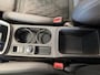 Audi RS3 Sportback 2.5 TFSI RS3 QUATTRO 400PK PANO LED CAM ADAPT CRUISE CLIMATE CONTROL