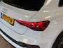 Audi RS3 Sportback 2.5 TFSI RS3 QUATTRO 400PK PANO LED CAM ADAPT CRUISE CLIMATE CONTROL