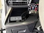 Audi RS3 Sportback 2.5 TFSI RS3 QUATTRO 400PK PANO LED CAM ADAPT CRUISE CLIMATE CONTROL