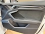 Audi RS3 Sportback 2.5 TFSI RS3 QUATTRO 400PK PANO LED CAM ADAPT CRUISE CLIMATE CONTROL