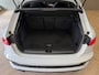 Audi RS3 Sportback 2.5 TFSI RS3 QUATTRO 400PK PANO LED CAM ADAPT CRUISE CLIMATE CONTROL