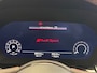Audi RS3 Sportback 2.5 TFSI RS3 QUATTRO 400PK PANO LED CAM ADAPT CRUISE CLIMATE CONTROL