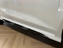 Audi RS3 Sportback 2.5 TFSI RS3 QUATTRO 400PK PANO LED CAM ADAPT CRUISE CLIMATE CONTROL