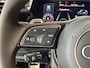 Audi RS3 Sportback 2.5 TFSI RS3 QUATTRO 400PK PANO LED CAM ADAPT CRUISE CLIMATE CONTROL