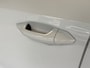 Audi RS3 Sportback 2.5 TFSI RS3 QUATTRO 400PK PANO LED CAM ADAPT CRUISE CLIMATE CONTROL