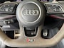 Audi RS3 Sportback 2.5 TFSI RS3 QUATTRO 400PK PANO LED CAM ADAPT CRUISE CLIMATE CONTROL