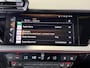 Audi RS3 Sportback 2.5 TFSI RS3 QUATTRO 400PK PANO LED CAM ADAPT CRUISE CLIMATE CONTROL