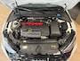 Audi RS3 Sportback 2.5 TFSI RS3 QUATTRO 400PK PANO LED CAM ADAPT CRUISE CLIMATE CONTROL