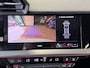 Audi RS3 Sportback 2.5 TFSI RS3 QUATTRO 400PK PANO LED CAM ADAPT CRUISE CLIMATE CONTROL