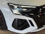 Audi RS3 Sportback 2.5 TFSI RS3 QUATTRO 400PK PANO LED CAM ADAPT CRUISE CLIMATE CONTROL