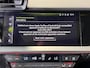 Audi RS3 Sportback 2.5 TFSI RS3 QUATTRO 400PK PANO LED CAM ADAPT CRUISE CLIMATE CONTROL