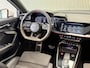 Audi RS3 Sportback 2.5 TFSI RS3 QUATTRO 400PK PANO LED CAM ADAPT CRUISE CLIMATE CONTROL
