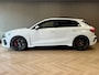 Audi RS3 Sportback 2.5 TFSI RS3 QUATTRO 400PK PANO LED CAM ADAPT CRUISE CLIMATE CONTROL