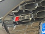 Audi RS3 Sportback 2.5 TFSI RS3 QUATTRO 400PK PANO LED CAM ADAPT CRUISE CLIMATE CONTROL