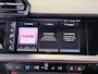 Audi RS3 Sportback 2.5 TFSI RS3 QUATTRO 400PK PANO LED CAM ADAPT CRUISE CLIMATE CONTROL