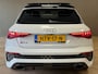 Audi RS3 Sportback 2.5 TFSI RS3 QUATTRO 400PK PANO LED CAM ADAPT CRUISE CLIMATE CONTROL