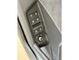 Audi RS3 Sportback 2.5 TFSI RS3 QUATTRO 400PK PANO LED CAM ADAPT CRUISE CLIMATE CONTROL