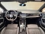 Audi RS3 Sportback 2.5 TFSI RS3 QUATTRO 400PK PANO LED CAM ADAPT CRUISE CLIMATE CONTROL