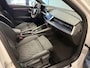 Audi RS3 Sportback 2.5 TFSI RS3 QUATTRO 400PK PANO LED CAM ADAPT CRUISE CLIMATE CONTROL