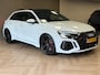 Audi RS3 Sportback 2.5 TFSI RS3 QUATTRO 400PK PANO LED CAM ADAPT CRUISE CLIMATE CONTROL
