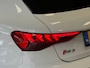 Audi RS3 Sportback 2.5 TFSI RS3 QUATTRO 400PK PANO LED CAM ADAPT CRUISE CLIMATE CONTROL