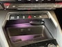Audi RS3 Sportback 2.5 TFSI RS3 QUATTRO 400PK PANO LED CAM ADAPT CRUISE CLIMATE CONTROL