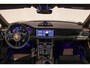 Porsche Panamera Sport Turismo 2.9 4S E-Hybrid Sport Design