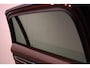 Porsche Panamera Sport Turismo 2.9 4S E-Hybrid Sport Design