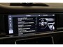 Porsche Panamera Sport Turismo 2.9 4S E-Hybrid Sport Design
