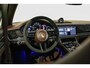 Porsche Panamera Sport Turismo 2.9 4S E-Hybrid Sport Design