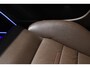 Porsche Panamera Sport Turismo 2.9 4S E-Hybrid Sport Design