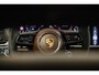 Porsche Panamera Sport Turismo 2.9 4S E-Hybrid Sport Design