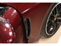Porsche Panamera Sport Turismo 2.9 4S E-Hybrid Sport Design
