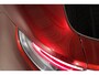 Porsche Panamera Sport Turismo 2.9 4S E-Hybrid Sport Design