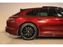 Porsche Panamera Sport Turismo 2.9 4S E-Hybrid Sport Design