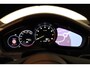 Porsche Panamera Sport Turismo 2.9 4S E-Hybrid Sport Design