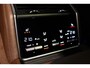 Porsche Panamera Sport Turismo 2.9 4S E-Hybrid Sport Design