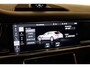 Porsche Panamera Sport Turismo 2.9 4S E-Hybrid Sport Design