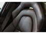 Porsche Panamera Sport Turismo 2.9 4S E-Hybrid Sport Design